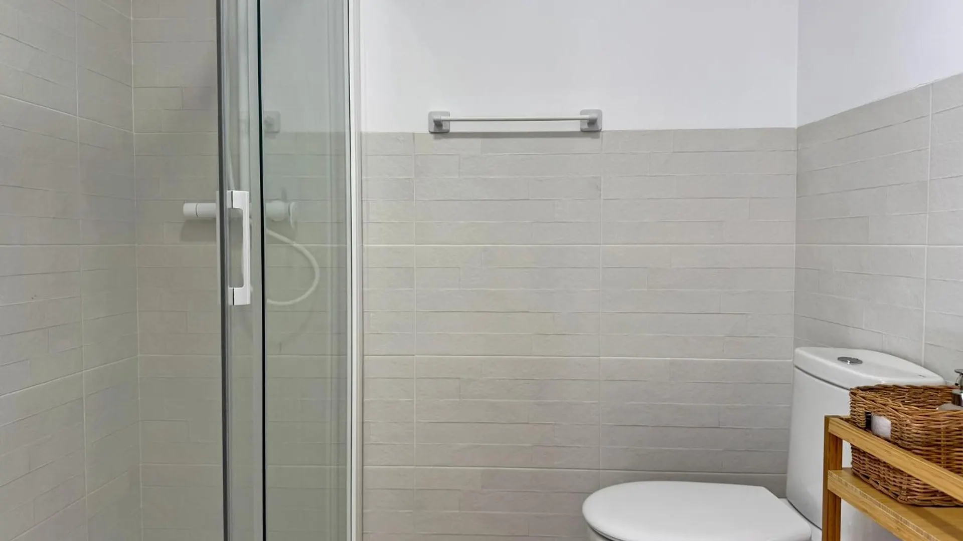 Apartament El Rincon De La Catedral - Ole Solutions Jerez de la Frontera