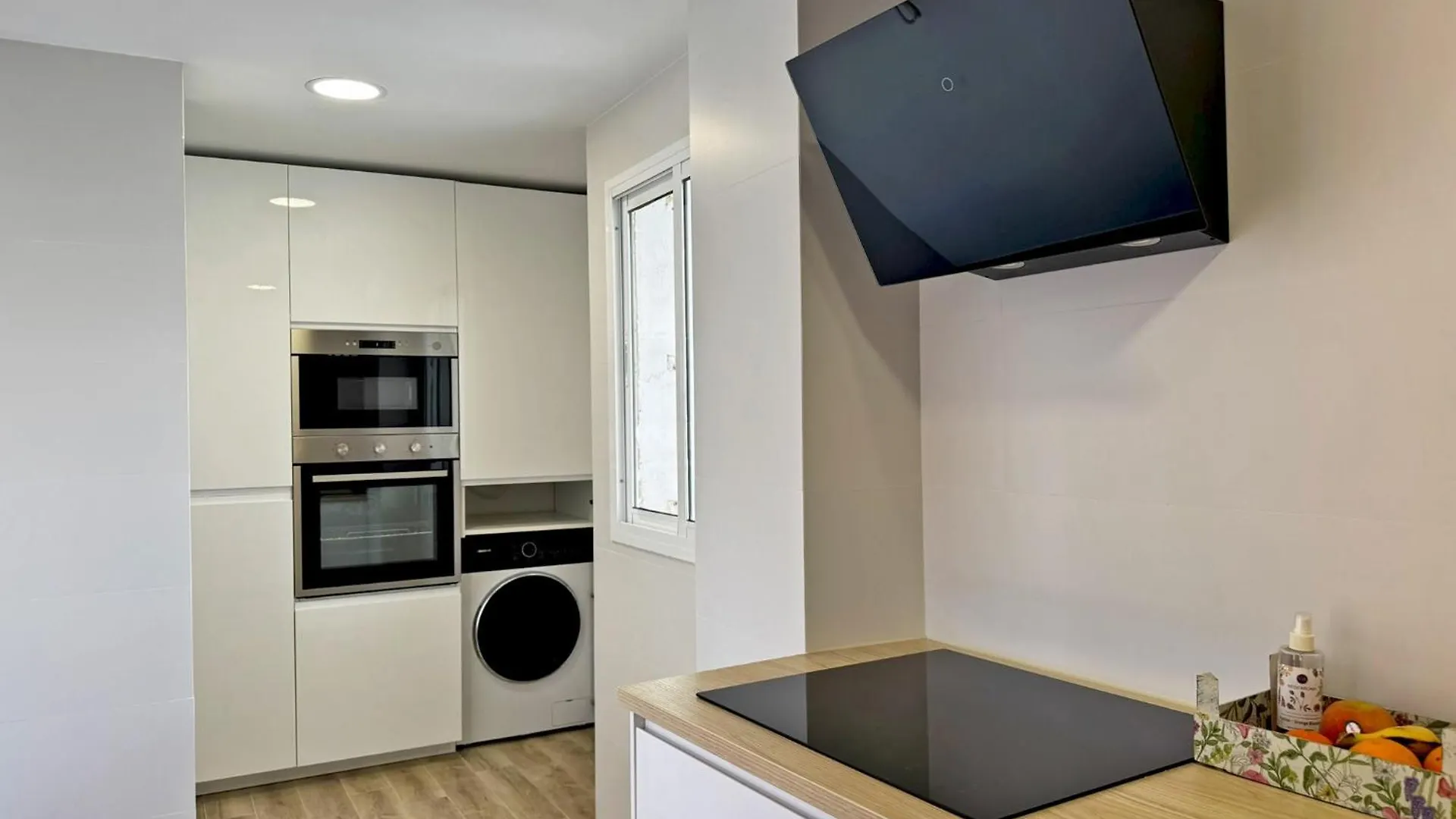 Apartament El Rincon De La Catedral - Ole Solutions Jerez de la Frontera