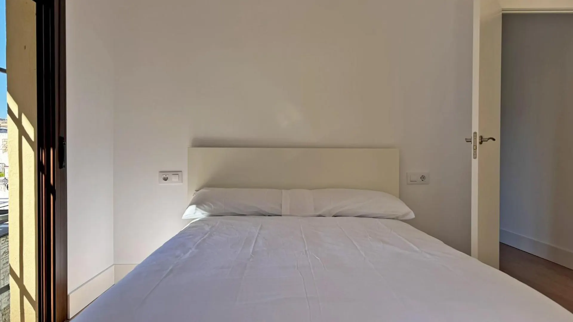 El Rincon De La Catedral - Ole Solutions Apartment Jerez de la Frontera